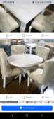 4 seater dining sets