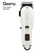 Geemy Rechargeable Cordless Shaving Machine