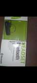 Bluetooth