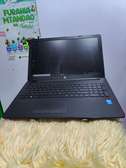 HP Laptop 15/ 250 G6 Model: bs1xx Core i3