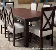 Quality dining tables