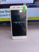 Oppo A57 32gb