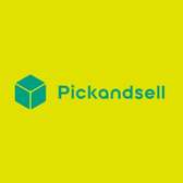 Pick and Sell