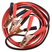 Car jumper wires 2.5M long booster cables