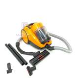 Tlac Dry Vacuum Cleaner