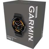 GARMIN VENU 3