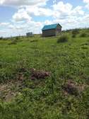 Affordable plots for sale in Sabaki
