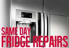 FRIDGE REPAIR In Kilimani Athi River Ngong Ruiru Syokimau
