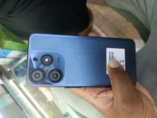 Tecno Spark 10 pro