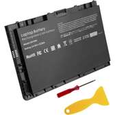 Laptop Battery for HP EliteBook Folio 9470