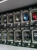 Wireless Mouse