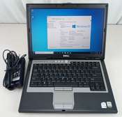 Dell laptop on sale 2gb ram