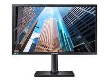 HP M 24 F SCREEN
