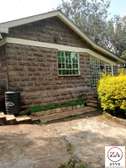 3 Bed House with En Suite at Off Kerarapon Road