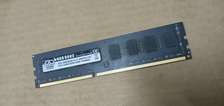 8GB DDR 3 desktop RAM