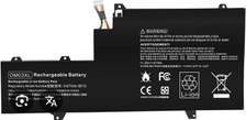 OM03XL Laptop Battery for Hp Elitebook 1030 G2