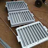 Soap moulds for sale