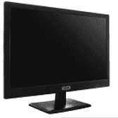 24 inch monitors now available