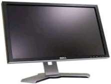 DELL MONITOR 22" ONGOING SPECIAL OFFER