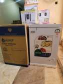 90LitersChest freezer l brandnew