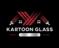 Kartoon Glass Ltd
