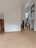 2 Bed House with En Suite in Karen