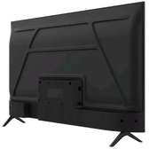 TCL S5400 32″ Full HD Smart LED TV