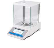 ANALYTICAL BALANCE AVAILABLE IN NAIROBI,KENYA