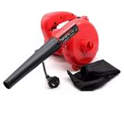 Electric Dust Blower
