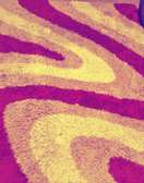 Carpet 5 by 8