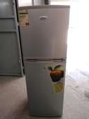 Super General fridge 198 Litres Condition New