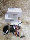 Tk303f With SMS Mobile App Web Based Tracking Car Tracker