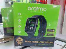 Oraimo Watch 3 Pro OSW-34 Smart Watch