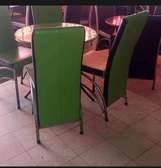 Cafe or Restaurant for sale Nairobi CBD Off latema road