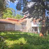 6 Bed House with En Suite at Gigiri