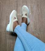 Breathable rubbers 
Size 37-41
