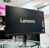 Lenovo Think vision T27i-10 FHD 27-Inch Monitor