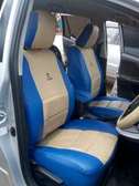 Car seat covers