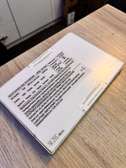Brand new Samsung Galaxy Tab S9 FE Gray 5G 128GB