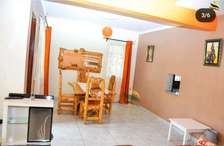 Embakasi 3 bedroom House To Let