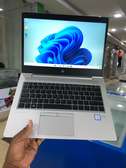 🔥HP 830 G5 7TH GEN CORE I5 16GB RAM 512GB SSD @ 29,999 ONLY