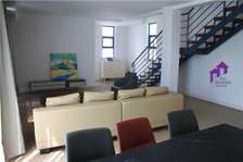 4 Bed Townhouse with En Suite at Masai Lodge