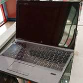 HP ELITEBOOK 2170p Core i7