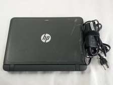 Hp probook 11 g2 Core i3  4gb Ram 128gb ssd