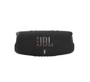 JBL CHARGE5 Portable Waterproof Speaker, 40W - Green