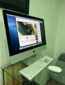 Apple iMac  i5 16gb ram 1TB year 2013 21.5” Slim edition