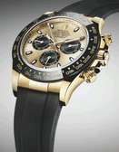 Rolex Watches