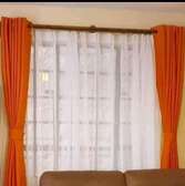 Curtains curtains