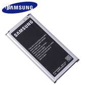 Samsung Replacement Galaxy S5 Battery - 2800 MAh