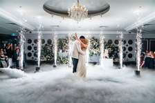 Wedding Services, Wedding packages